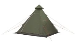 Easy Camp Bolide 400 Tent -Outwell || Vango || Fiamma Sales bolide 400 7