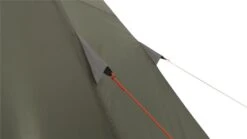 Easy Camp Bolide 400 Tent -Outwell || Vango || Fiamma Sales bolide 400 9