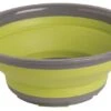 Outwell Collaps Bowl L -Outwell || Vango || Fiamma Sales bowl l 2