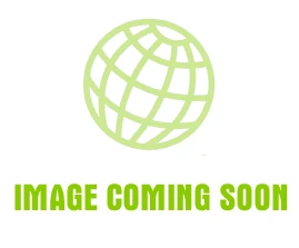 Outwell Collaps Bowl M 4 Outwell Collaps Bowl M - Image 2