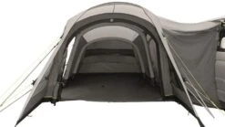 Outwell Blossburg 380 Drive Away Air Awning -Outwell || Vango || Fiamma Sales c2276b60 35f8 4aa9 a478 a0bc32c5b850 1