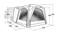 Outwell Linnburg Air Rear Drive Away Awning 12 Outwell Linnburg Air Rear Drive Away Awning -Outwell || Vango || Fiamma Sales c3a9e676 0d04 4e82 b7ea 28952e6fe8bc 1280x960