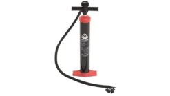 Robens Aero Yurt Air Tent 26 Robens Aero Yurt Air Tent -Outwell || Vango || Fiamma Sales c522708e fb16 499d 99d2 9d69e51f4a3c 1200x800