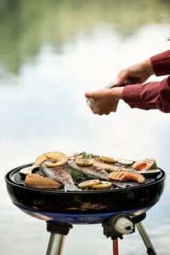 Cadac Carri Chef 50 BBQ Dome 14 Cadac Carri Chef 50 BBQ Dome -Outwell || Vango || Fiamma Sales cad corp carri chef 7260 scaled 1