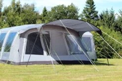 Outdoor Revolution Camp Star 700 Sun Canopy 8 Outdoor Revolution Camp Star 700 Sun Canopy -Outwell || Vango || Fiamma Sales camp star sun canopy 700
