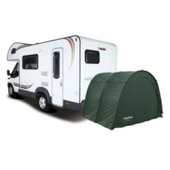 Tidy Tent Xtra -Outwell || Vango || Fiamma Sales campa cave caravan tidy tent extra two 800 x 800