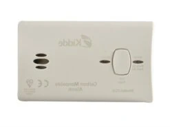 Kidde Carbon Monoxide Detector -Outwell || Vango || Fiamma Sales carbon monoxide alarm 1 1