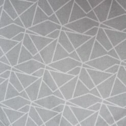 Outdoor Revolution Cayman Classic/Tail/Midi Dura-tread Rug (235cm X 235cm) -Outwell || Vango || Fiamma Sales carpet square 9