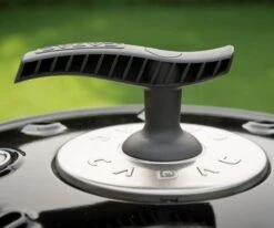 Cadac Carri Chef 50 BBQ 2 Plancha/Dome 14 Cadac Carri Chef 50 BBQ 2 Plancha/Dome -Outwell || Vango || Fiamma Sales carri2 handle 6355