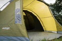 Vango Carron 500 Tent -Outwell || Vango || Fiamma Sales carron 500 1 1