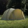 Vango Carron 500 Tent -Outwell || Vango || Fiamma Sales carron 500 2