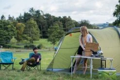 Vango Carron 500 Tent -Outwell || Vango || Fiamma Sales carron 500 3
