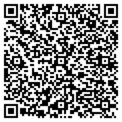 Vango Castlewood 800XL Tent Package 19 Vango Castlewood 800XL Tent Package -Outwell || Vango || Fiamma Sales castlewood800