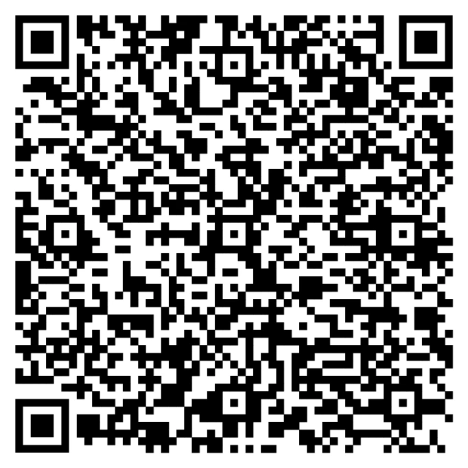 Vango Castlewood 800XL Tent Package 11 Vango Castlewood 800XL Tent Package - Image 9