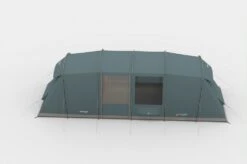 Vango Castlewood 800XL Tent Package 15 Vango Castlewood 800XL Tent Package -Outwell || Vango || Fiamma Sales castlewood 800xl lowres 29