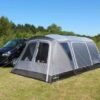 Outdoor Revolution Cayman Cacos Air SL Low Driveaway Awning 1 Outdoor Revolution Cayman Cacos Air SL Low Driveaway Awning -Outwell || Vango || Fiamma Sales cayman cacos air sl 3 main