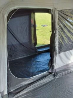 Outdoor Revolution Cayman Cacos Air SL Low Driveaway Awning -Outwell || Vango || Fiamma Sales cayman cacos air sl 5