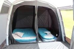 Outdoor Revolution Cayman Cacos Air SL Low Driveaway Awning -Outwell || Vango || Fiamma Sales cayman cacos air sl 6