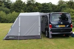 Outdoor Revolution Cayman Cuba Air Mid Drive Away Awning 16 Outdoor Revolution Cayman Cuba Air Mid Drive Away Awning -Outwell || Vango || Fiamma Sales cayman cuba air low 1