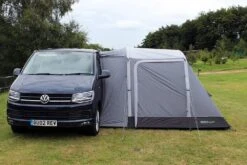 Outdoor Revolution Cayman Cuba Air Mid Drive Away Awning 14 Outdoor Revolution Cayman Cuba Air Mid Drive Away Awning -Outwell || Vango || Fiamma Sales cayman cuba air low 180 210 1