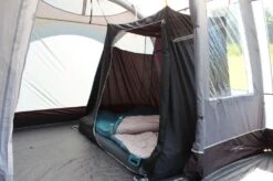 Outdoor Revolution Cayman Curl Air Mid Drive Away Awning 34 Outdoor Revolution Cayman Curl Air Mid Drive Away Awning -Outwell || Vango || Fiamma Sales cayman curl air low 12 1