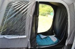 Outdoor Revolution Cayman Curl Air Low Drive Away Awning -Outwell || Vango || Fiamma Sales cayman curl air low 13