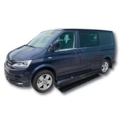 Outdoor Revolution Campervan Draught Excluder LWB -Outwell || Vango || Fiamma Sales cde 1 1