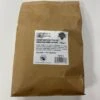 Blue Diamond Composting Toilet Absorption Chaff (Coffee) 125g Bag -Outwell || Vango || Fiamma Sales chaff 2