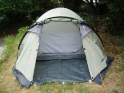 Quest Large Clingons -Outwell || Vango || Fiamma Sales clingons 2