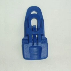 Quest Large Clingons -Outwell || Vango || Fiamma Sales clingons 3 1