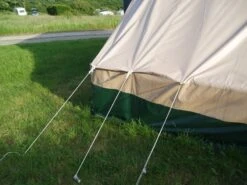 Quest Large Clingons -Outwell || Vango || Fiamma Sales clingons 4