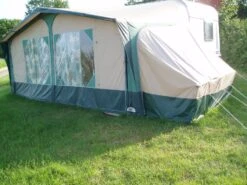 Quest Large Clingons -Outwell || Vango || Fiamma Sales clingons 5