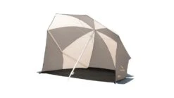 Easy Camp Summer Coast Windscreen -Outwell || Vango || Fiamma Sales coast 1