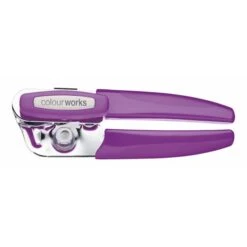 Colourworks Can Opener -Outwell || Vango || Fiamma Sales colourworks can opener 2
