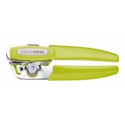 Colourworks Can Opener -Outwell || Vango || Fiamma Sales colourworks can opener 3