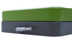 Vango Combi IR Compact Grill Cooker -Outwell || Vango || Fiamma Sales combi ir grill compact 6