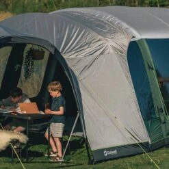 Outwell Universal Connector M -Outwell || Vango || Fiamma Sales connector