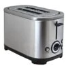 Outdoor Revolution Deluxe Low Wattage 2 Slice Toaster 600 - 700W -Outwell || Vango || Fiamma Sales cook2124 1
