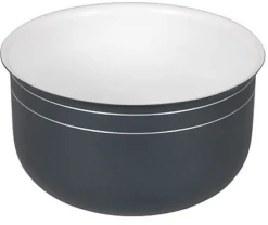 Bo-Camp 5 Piece Cookware Set -Outwell || Vango || Fiamma Sales cookware set