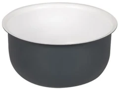 Bo-Camp 5 Piece Cookware Set -Outwell || Vango || Fiamma Sales cookware set trekking bowl