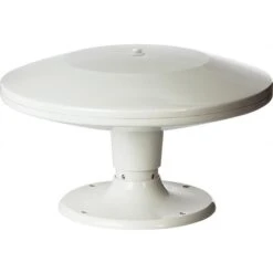 Vision Plus Status 350/10 Antenna -Outwell || Vango || Fiamma Sales corner 1