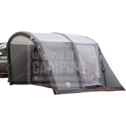 Vango Cove II Low Air Drive Away Awning -Outwell || Vango || Fiamma Sales cove