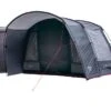 Vango Cove II Low Drive Away Awning -Outwell || Vango || Fiamma Sales cove ii low
