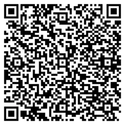 Vango Cove II Low Drive Away Awning -Outwell || Vango || Fiamma Sales coveiilowpoled