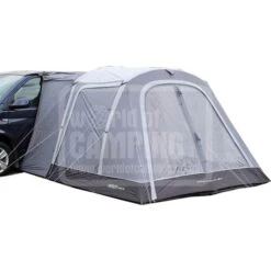 Outdoor Revolution Cayman Cuba Air Mid Drive Away Awning 21 Outdoor Revolution Cayman Cuba Air Mid Drive Away Awning -Outwell || Vango || Fiamma Sales cuba low