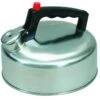 Sunncamp 2 Ltr Whistling Kettle -Outwell || Vango || Fiamma Sales cw3019 2