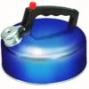 Sunncamp Electric Blue 2 Ltr Whistling Kettle 2 Sunncamp Electric Blue 2 Ltr Whistling Kettle -Outwell || Vango || Fiamma Sales cw3019b 1