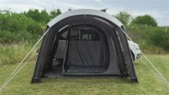 Outwell Maryville 260SA Flex Drive Away Air Awning 23 Outwell Maryville 260SA Flex Drive Away Air Awning -Outwell || Vango || Fiamma Sales d018181f 23f4 487d 9f90 46de5e83ea18 1280x960