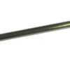 Vision Plus 90cm Extension Pole 2 Vision Plus 90cm Extension Pole -Outwell || Vango || Fiamma Sales desktop 1