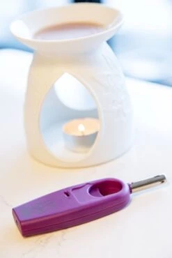 Colourworks Butane Gas Lighter -Outwell || Vango || Fiamma Sales dgmgqeux6ccbzlfaghj5 47080